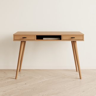 SCANDINAVIA NEW