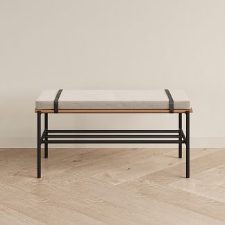 МИНИМАЛ / MINIMAL