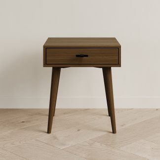 SCANDINAVIA STAND NEW