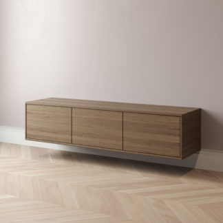 Тумба ТВ FLY 1400*350*400 мм - УЦЕНКА