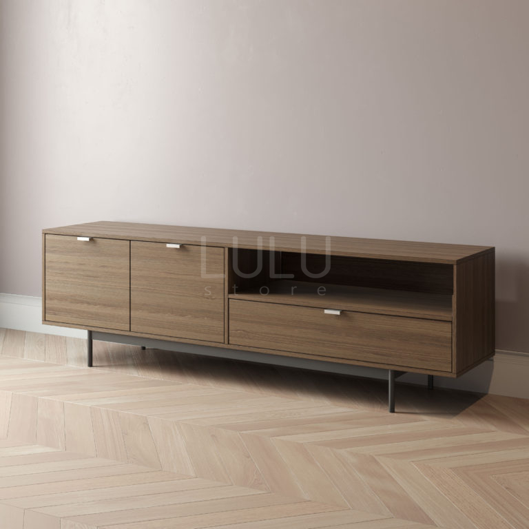 VESTA STAND duo - Магазин мебели Lulu space