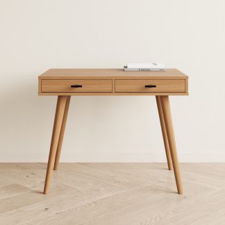 SCANDINAVIA NEW 2