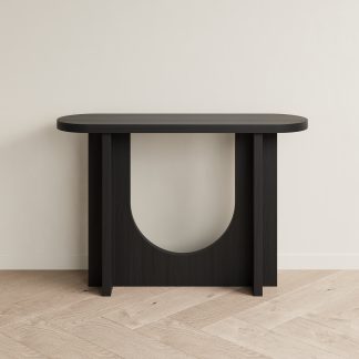 АРЧ КОНСОЛЬ / ARCH console