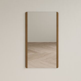 ЭЛЕГИЯ ЗЕРКАЛО / ELEGIA mirror