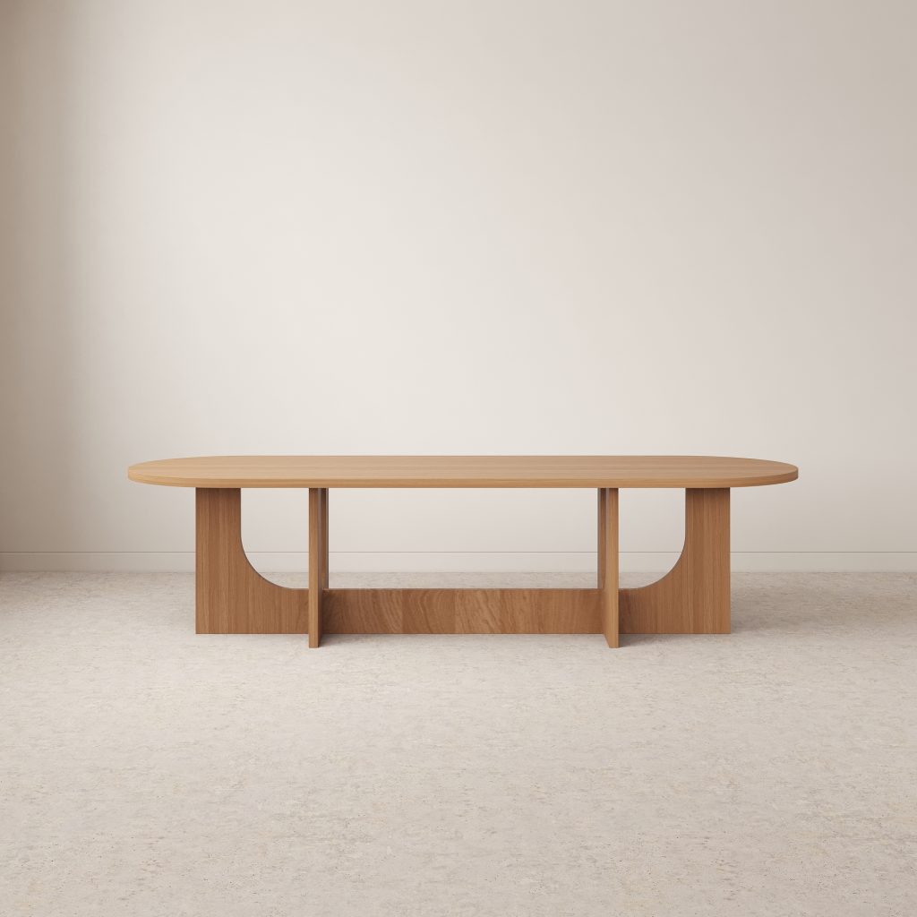 АРЧ ОВАЛЬНЫЙ БОЛЬШОЙ / ARCH OVAL large