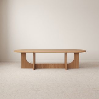 АРЧ ОВАЛЬНЫЙ БОЛЬШОЙ / ARCH OVAL large