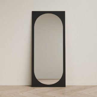 ФОРМА 2 / Forma 2