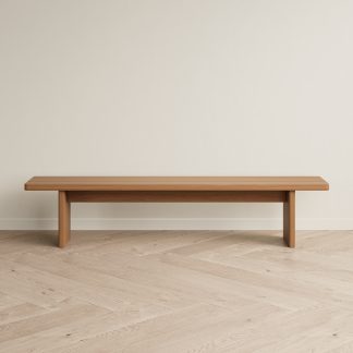 АМАЛФИ СКАМЬЯ / Amalfi bench