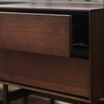 VESTA STAND duo – Магазин мебели Lulu space