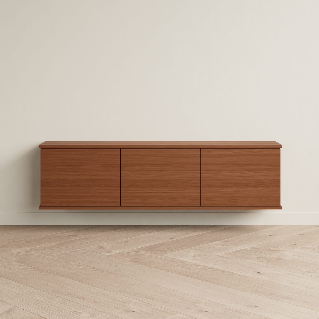 МОДУЛЕ 7 / MODULE shelf 7