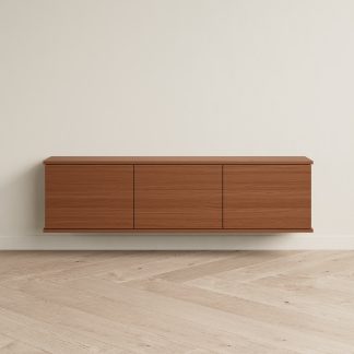 МОДУЛЕ 7 / MODULE shelf 7