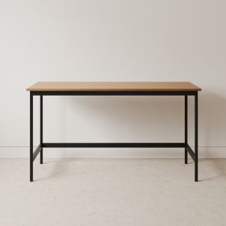 Module table