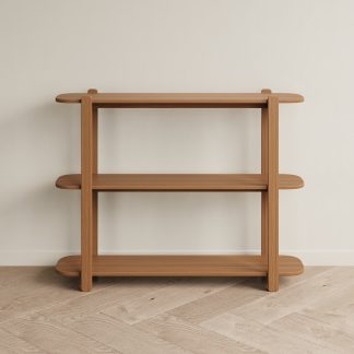 КАПРИ КОНСОЛЬ / CAPRI CONSOLE