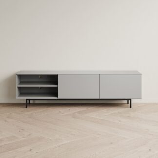 КУБ ТВ-1 / CUBE TV-1