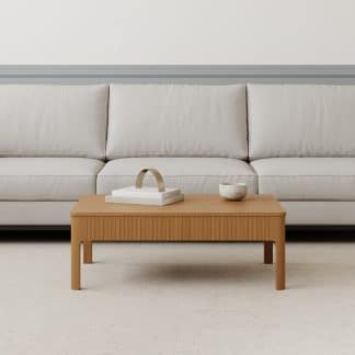 Журнальные столики