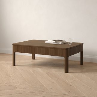 VIVA COFFEE TABLE NEW