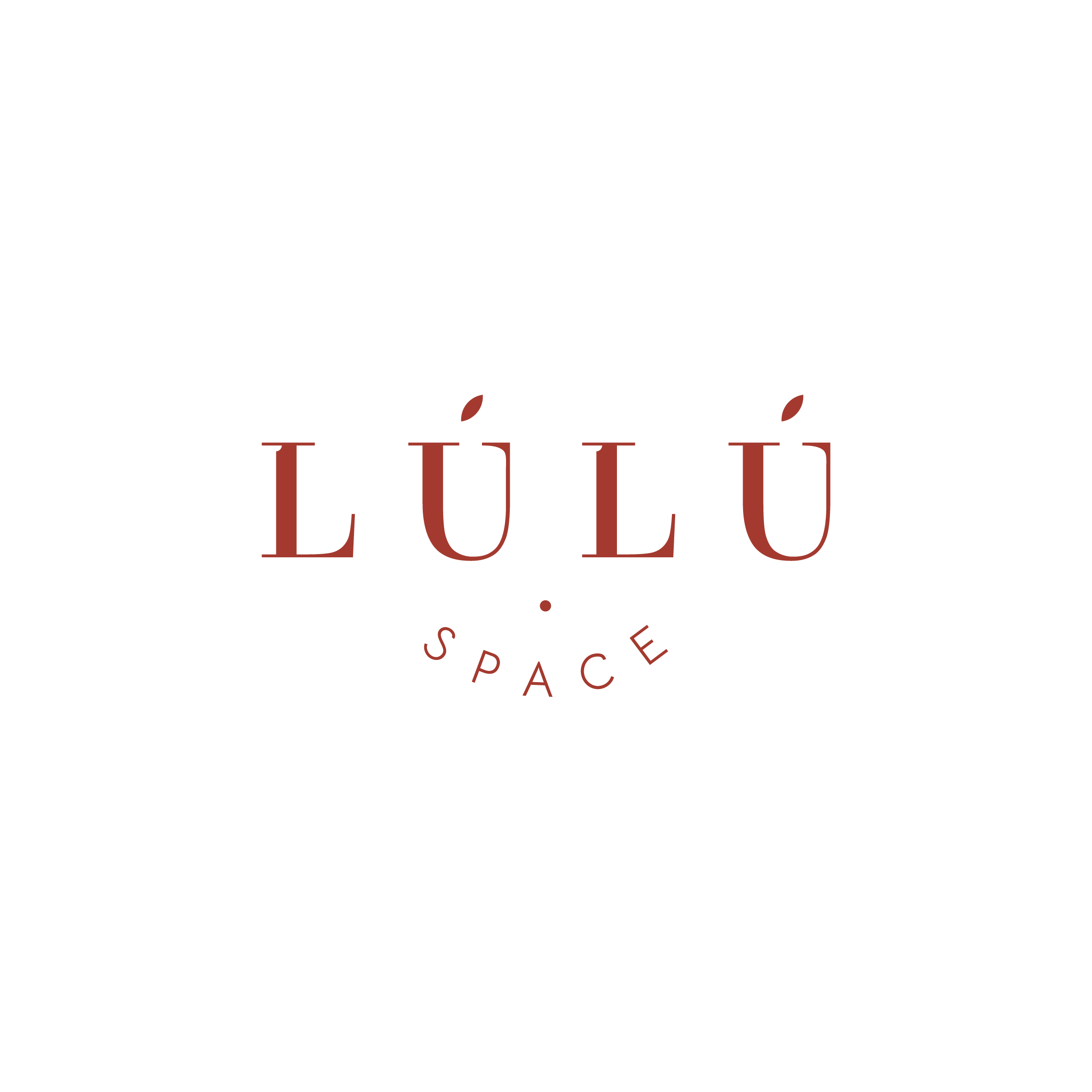 Lulu space. Luluspace мебель.