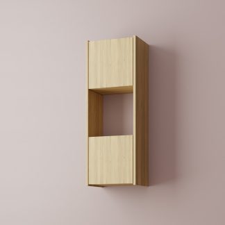 MODULE shelf 10