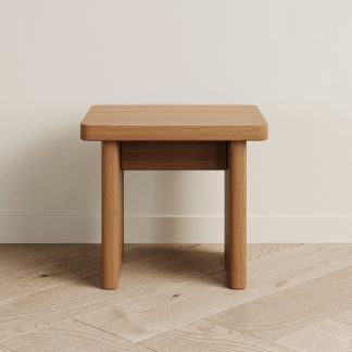 Amalfi stool