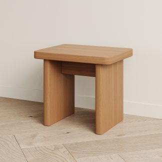 Amalfi stool