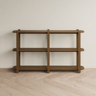 КАПРИ КОНСОЛЬ 2 / CAPRI CONSOLE 2