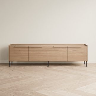 КЛЭР ТВ БОЛЬШАЯ-1 / CLARE TV LARGE-1