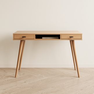 SCANDINAVIA NEW