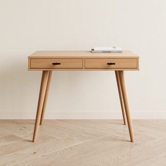 SCANDINAVIA NEW 2