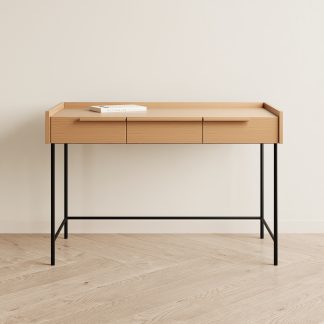 CLARE TABLE 2