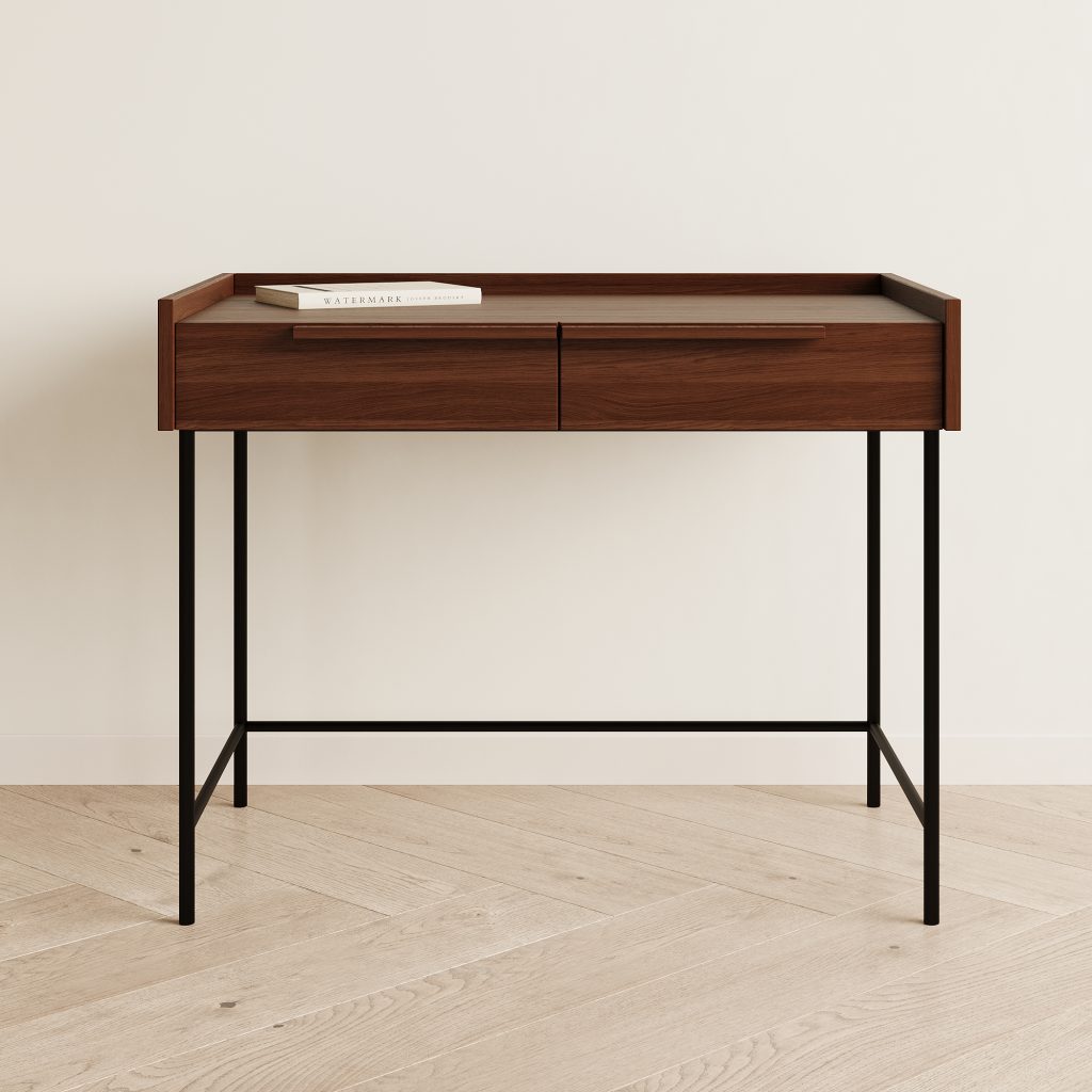КЛЭР СТОЛ 1 / CLARE TABLE 1