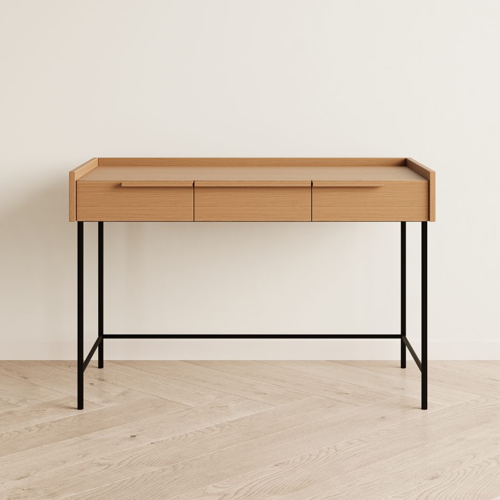 КЛЭР СТОЛ 2 / CLARE TABLE 2