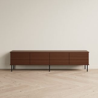 МОДУЛЕ ТВ / MODULE TV