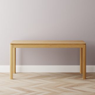 стол обеденный дуб