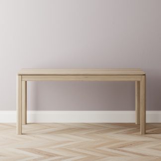 стол обеденный дизайнерский