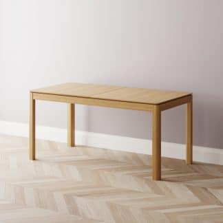 стол обеденный раскладной