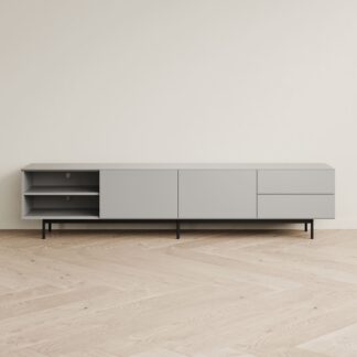 КУБ ТВ-2 БОЛЬШАЯ / CUBE TV-2 LARGE