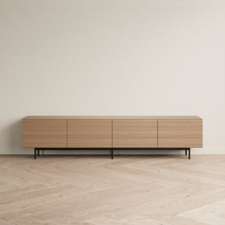 КУБ ТВ-4 БОЛЬШАЯ / CUBE TV-4 LARGE