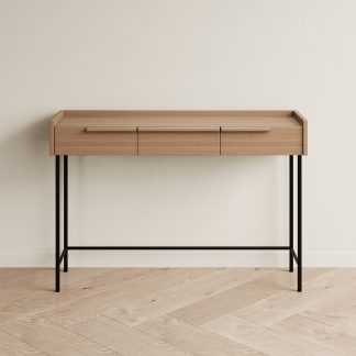 КЛЭР КОНСОЛЬ 2 / CLARE CONSOLE 2