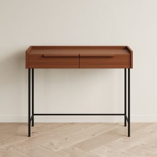 КЛЭР КОНСОЛЬ 1 / CLARE CONSOLE 1