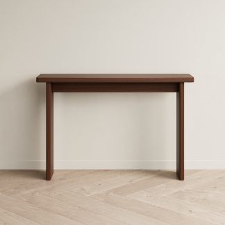 АМАЛФИ КОНСОЛЬ / AMALFI console