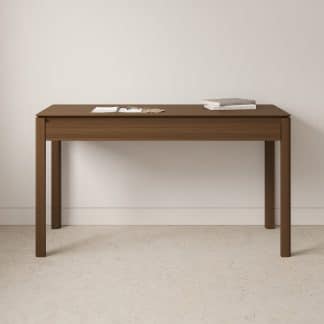 LUKAS table 3