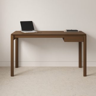 LUKAS table 1