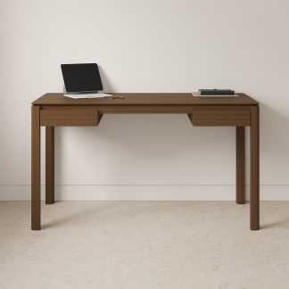 LUKAS table 2