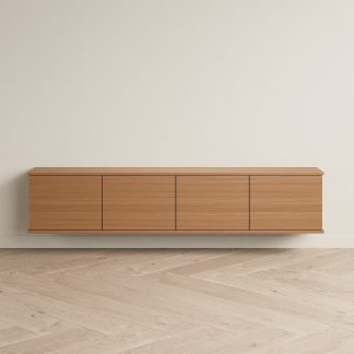 МОДУЛЕ-18 / MODULE shelf 18