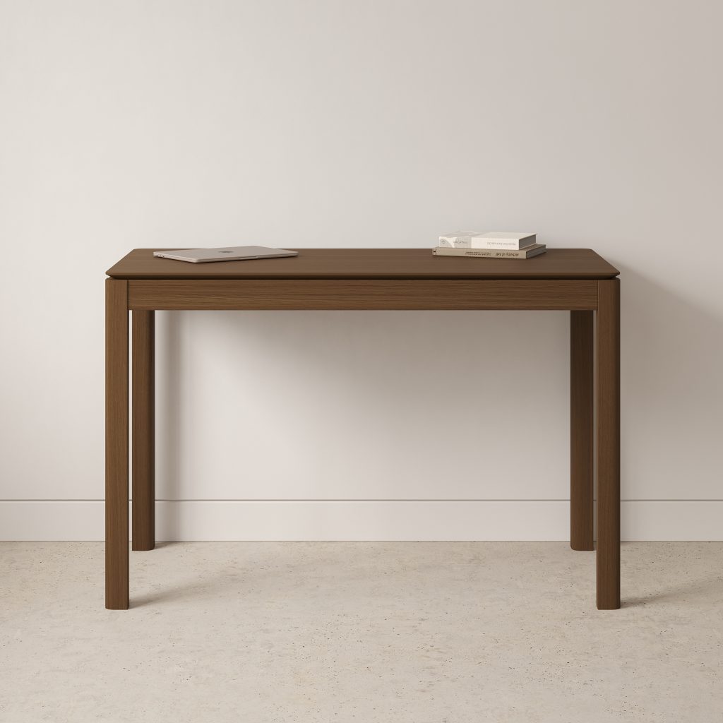 ЛУКАС СТОЛ / LUKAS table