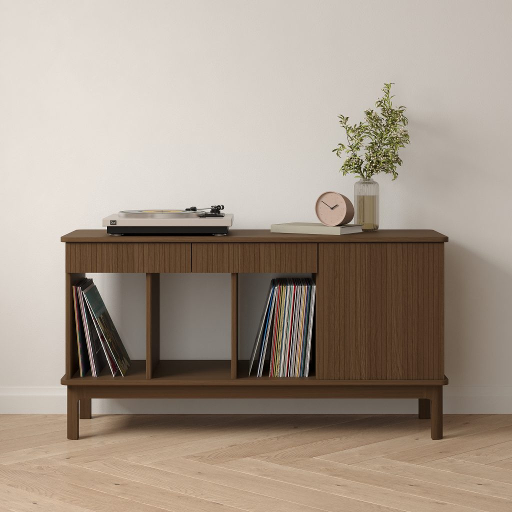 ВИВА ВИНИЛ / VIVA vinyl NEW