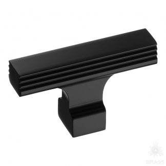63-Matt Black