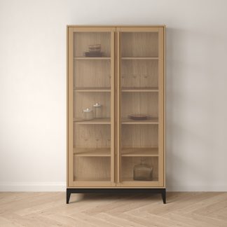 Шкафы, витрины, стеллажи