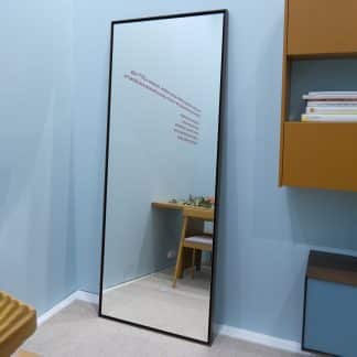 VESTA mirror 2000х800