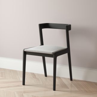 Стулья, кресла, скамьи